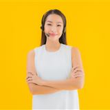 Pro avatar 10