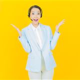 Pro avatar 11