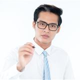Pro avatar 12