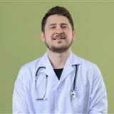 Pro avatar 9