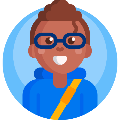 Avatar 1