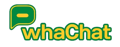 WhaChat